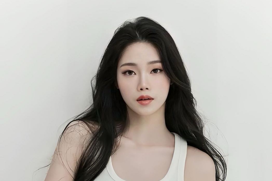 韓昕(中國內地流行女歌手) 韓昕(中國內地流行女歌手)