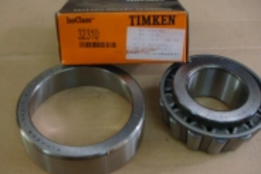 TIMKEN 593/592-B軸承 TIMKEN 593/592-B軸承