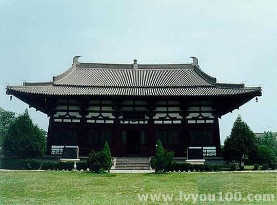 那庵寺 那庵寺