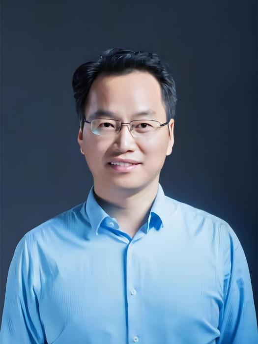 李德智(東南大學土木工程學院黨委委員、副院長,東南大學智慧城市研究院智慧城市治理研究中心常務副主任) 李德智(東南大學土木工程學院黨委委員、副院長,東南大學智慧城市研究院智慧城市治理研究中心常務副主任)