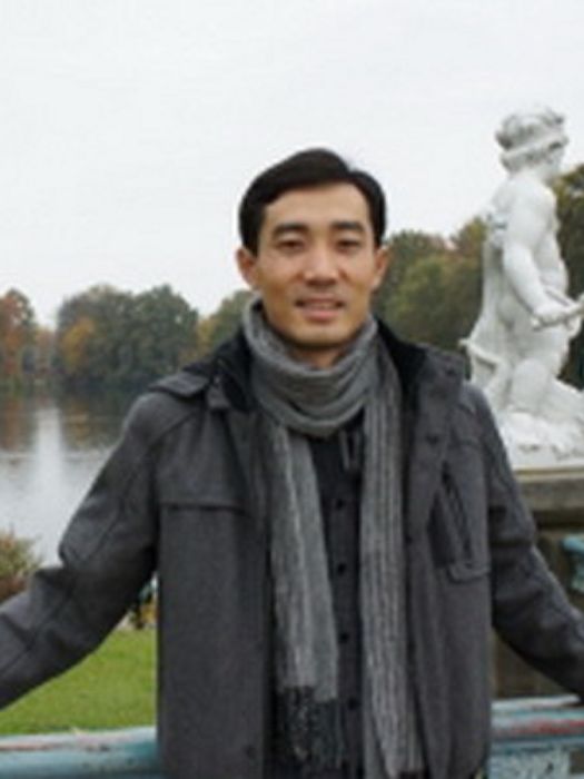 田家宇 田家宇