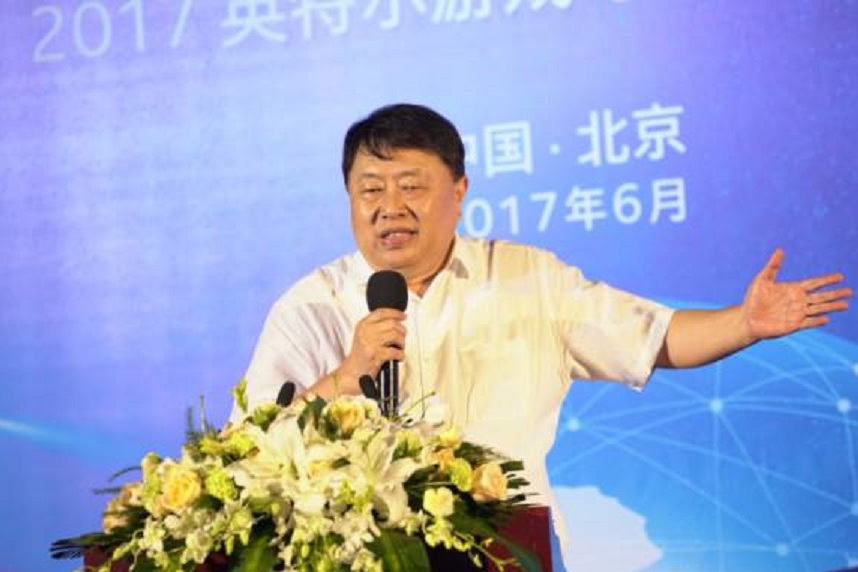 叢亞東 叢亞東