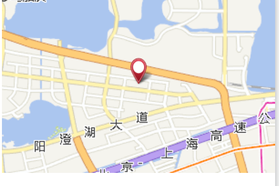 莊前浜 莊前浜