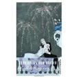 Tender is the Night(Fitzgerald, Scott F.著圖書) Tender is the Night(Fitzgerald, Scott F.著圖書)