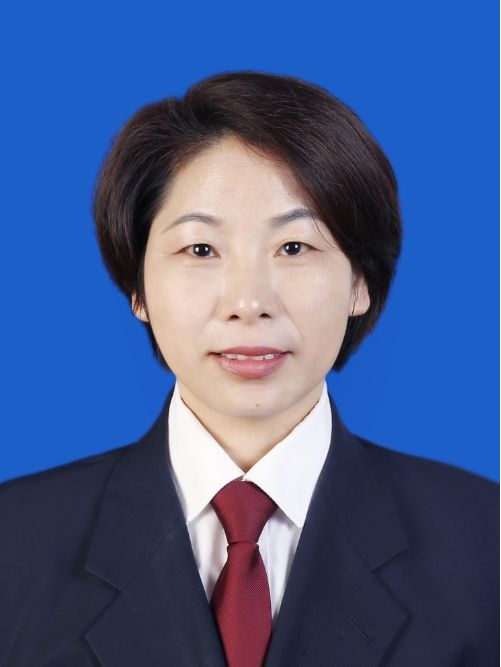 傅勝英 傅勝英