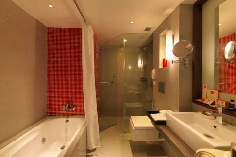 Spree - Shivai Hotel Spree - Shivai Hotel
