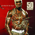 Get Rich Or Die Tryin\x27 Get Rich Or Die Tryin\x27