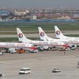 停機重量 停機重量