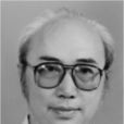白崇仁(中國當代作家、講師、副教授) 白崇仁(中國當代作家、講師、副教授)