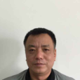 吳剛(衡陽市質量技術監督局黨組成員、紀檢組長) 吳剛(衡陽市質量技術監督局黨組成員、紀檢組長)