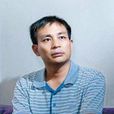 陸群(湖南財信金融控股集團紀委書記)