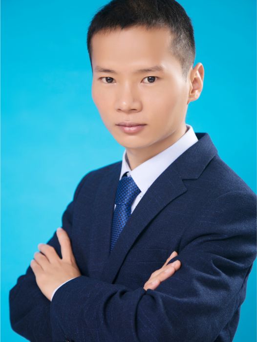 魯小良 魯小良