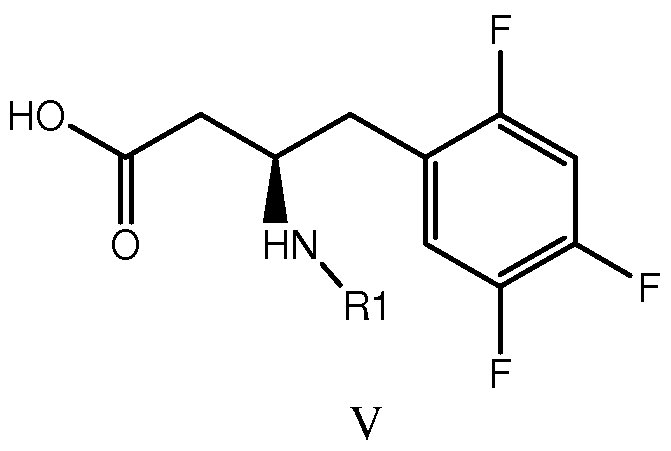1-氨基-4-溴苯