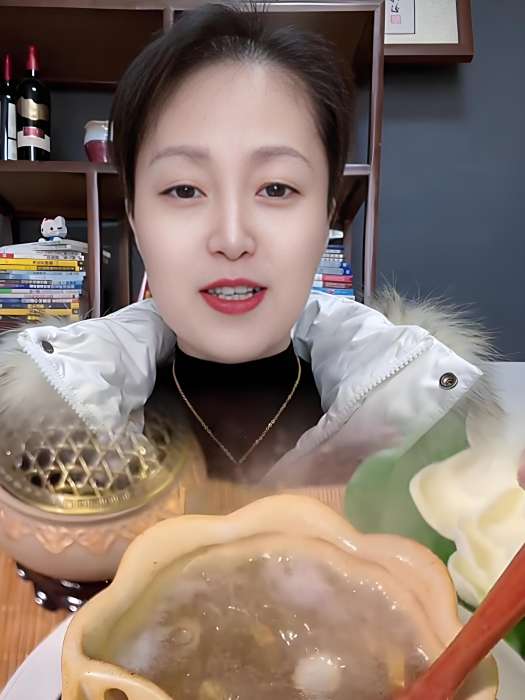 玲姐❤️ 玲姐❤️