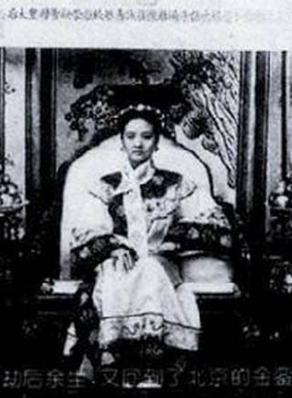張國立 張國立