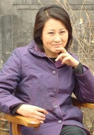 閃婚(2010年王小康執導電視劇)