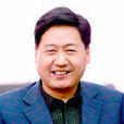 朱福堂 朱福堂