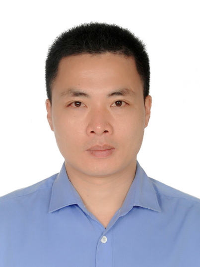 羅華明(廣西壯族自治區河池市宜州區人民政府發展研究中心主任) 羅華明(廣西壯族自治區河池市宜州區人民政府發展研究中心主任)