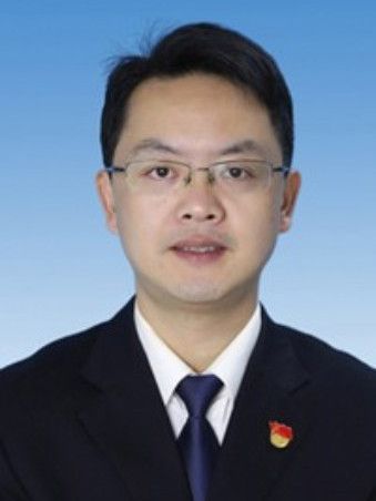 廖國珍 廖國珍