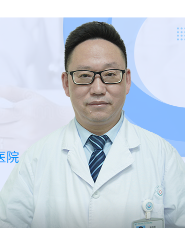 張向陽(廣州中醫藥大學深圳醫院副主任醫師) 張向陽(廣州中醫藥大學深圳醫院副主任醫師)