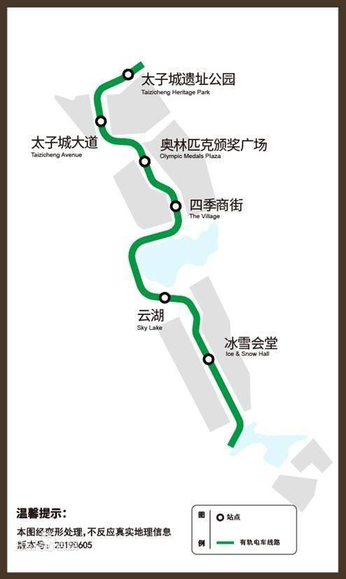 中國城市軌道交通線路