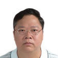 王勇(四川省攀枝花市住房和城鄉規劃建設局局長) 王勇(四川省攀枝花市住房和城鄉規劃建設局局長)