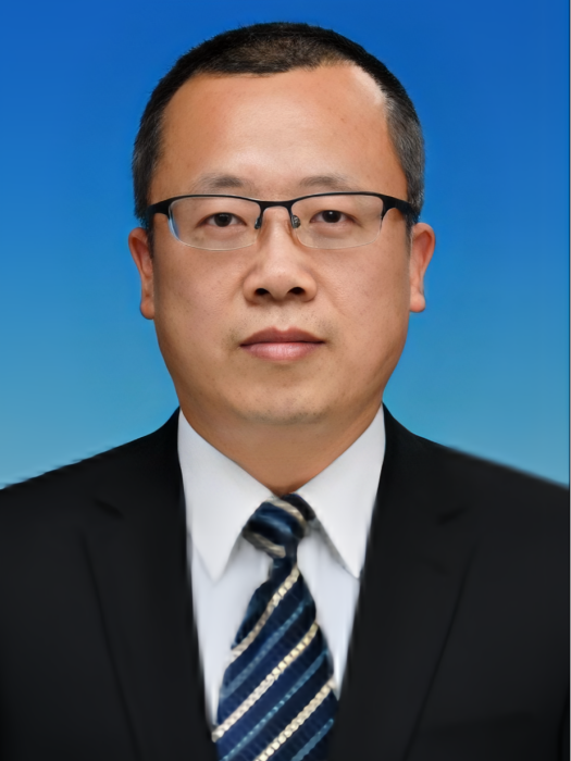 劉文明(遼寧省氣象局總工程師) 劉文明(遼寧省氣象局總工程師)