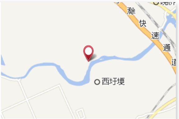 李家糟坊 李家糟坊