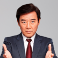 李立群(中國台灣男演員) 李立群(中國台灣男演員)
