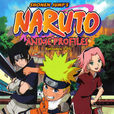 火影忍者(Studio Pierrot製作的長篇電視動畫) 火影忍者(Studio Pierrot製作的長篇電視動畫)