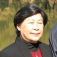 勞安 勞安