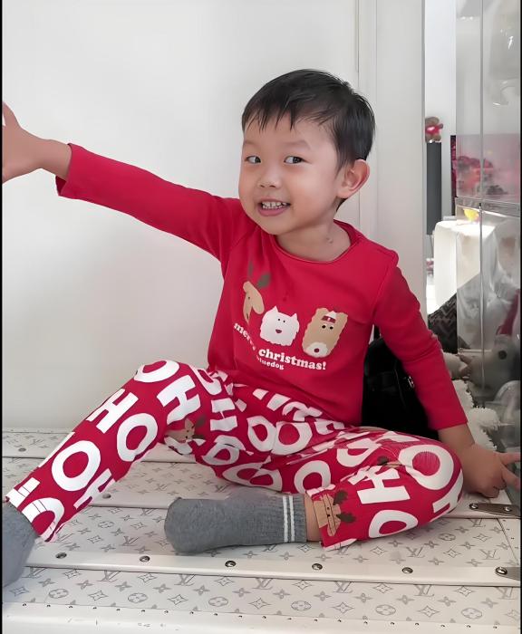 Luna路子萱♥️ Luna路子萱♥️