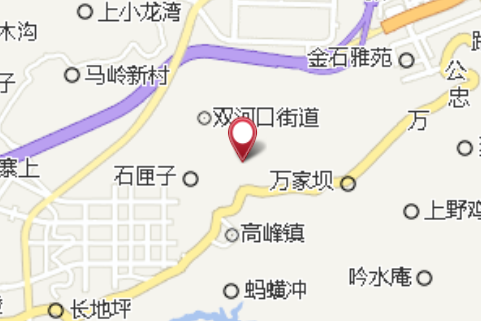 靈鳳大隊 靈鳳大隊