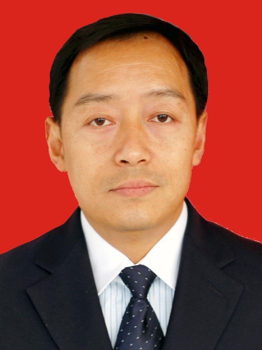 喬苓(四川省成都市錦江區人力資源和社會保障局黨組成員、區社保局局長) 喬苓(四川省成都市錦江區人力資源和社會保障局黨組成員、區社保局局長)