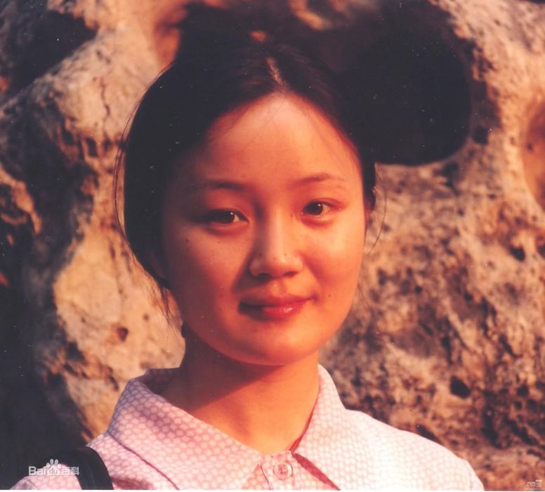 喻意志 喻意志