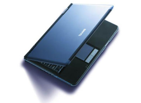 明基Joybook S52-140 明基Joybook S52-140