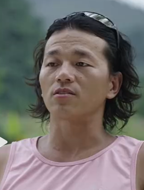 探索新境