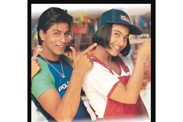 Yeh Ladka Hai Deewana Yeh Ladka Hai Deewana