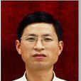 朱德泉(安徽農業大學工學院副院長) 朱德泉(安徽農業大學工學院副院長)