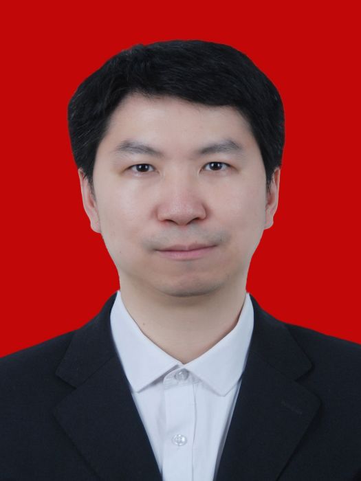 唐坤(重慶市城口縣規劃和自然資源局黨組成員) 唐坤(重慶市城口縣規劃和自然資源局黨組成員)