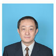 唐凱(住房和城鄉建設部原總規劃師) 唐凱(住房和城鄉建設部原總規劃師)