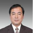 達文偉 達文偉