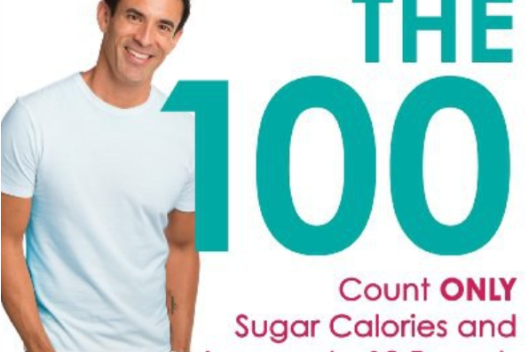 No-Count Calories No-Count Calories