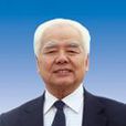 高銘喧 高銘喧