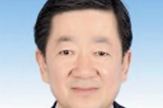 施炳丞 施炳丞