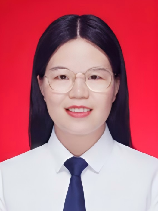 羅海莉 羅海莉