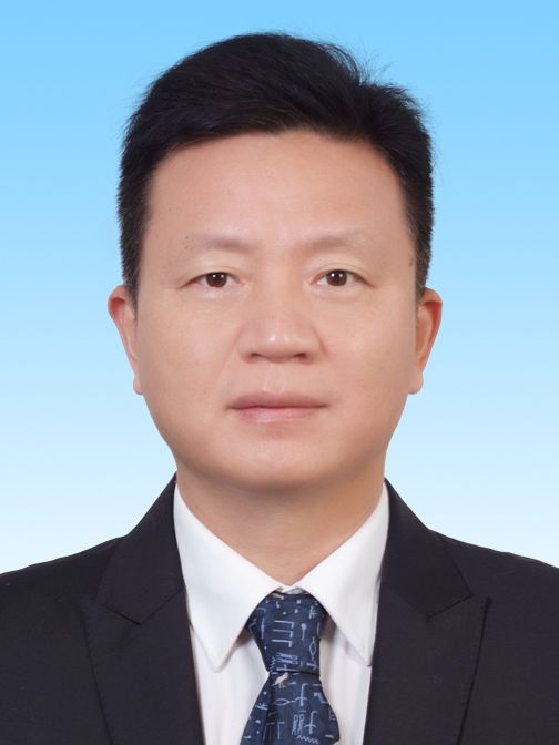 蔡鑫(深圳市交通運輸局黨組成員、副局長) 蔡鑫(深圳市交通運輸局黨組成員、副局長)