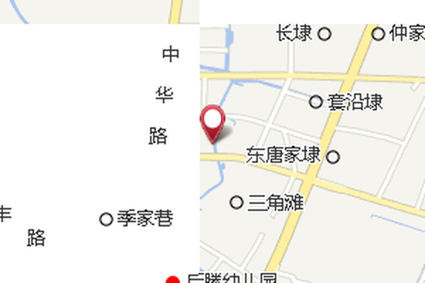 教化埭河 教化埭河