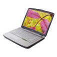 Acer Aspire 4720-5A1G16Mi Acer Aspire 4720-5A1G16Mi
