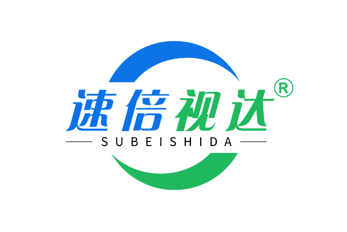 速倍視達 速倍視達